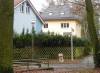  (Flotowstraße, Berlin-Lichtenrade, Nachtbucht, Mauerweg) 