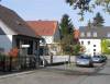  (Tutzinger Straße, Berlin-Lichtenrade, Mauerweg, Wäldchen am Kirchhainer Damm, Herthateich) 