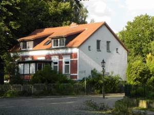 Klicken zum Vergrößern (Bornhagenweg, Berlin-Lichtenrade, Giebelpfuhl, Volkspark Lichtenrade)