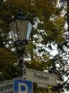  (Freiheit, Berlin-Köpenick, ) 