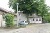  (Gemeinschaftsstraße, Berlin-Adlershof, Köllnische Heide) 