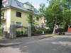  (Woltersdorfer Weg, Berlin-Rahnsdorf, ) 