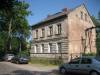  (Dorfstraße, Berlin-Rahnsdorf, ) 
