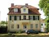  (Dorfstraße, Berlin-Rahnsdorf, ) 