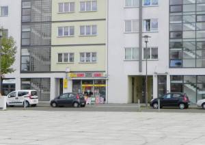 Klicken zum Vergrößern (Lieselotte-Berger-Straße, Berlin-Rudow, Nordpark, Südpark, Gartenstadt Rudow)