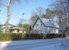  (Waldstraße, Berlin-Bohnsdorf, Bohndorfer Forst, Plumpengraben) 