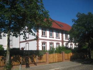 Klicken zum Vergrößern (Pfingstberggasse, 12489 Berlin-Adlershof, )