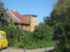  (Pfingstberggasse, 12489 Berlin-Adlershof, ) 