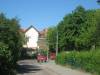  (Pfingstberggasse, 12489 Berlin-Adlershof, ) 