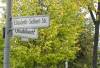  (Elisabeth-Selbert-Straße, Berlin-Rudow, Nordpark, Südpark, Gartenstadt Rudow) 