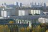  (Glambecker Ring, Berlin-Marzahn, Ahrensfelder Berge, Landschaftspark Wuheltal, Park am Weidengrund) 