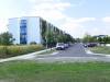  (Spitzmühler Straße, Berlin-Marzahn, Wellenpark, Wiesenpark, Wuhletal, Gärten der Welt) 