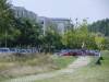  (Spitzmühler Straße, Berlin-Marzahn, Wellenpark, Wiesenpark, Wuhletal, Gärten der Welt) 