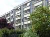  (Johannes-Bobrowski-Straße, Berlin-Hellersdorf, Kurt-Julius-Goldstein-Park, Hellersdorfer Graben) 