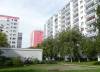  (Cecilienstraße, Berlin-Hellersdorf, Von der Wuhle bis zur Lily-Braun-Straße) 