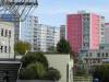  (Cecilienstraße, Berlin-Hellersdorf, Von der Wuhle bis zur Lily-Braun-Straße) 