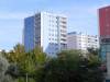  (Cecilienstraße, Berlin-Hellersdorf, Von der Wuhle bis zur Lily-Braun-Straße) 