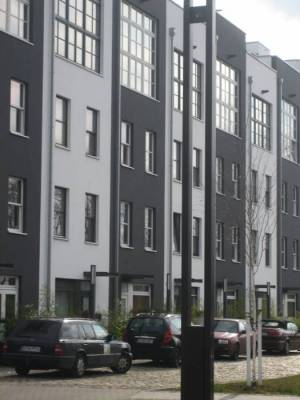 Klicken zum Vergrößern (Charlotte-Salomon-Hain, Berlin-Rummelsburg, )