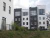  (Charlotte-Salomon-Hain, Berlin-Rummelsburg, ) 