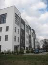  (Charlotte-Salomon-Hain, Berlin-Rummelsburg, ) 