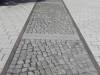  (Elisabeth-Schwarzhaupt-Platz, Park am Nordbahnhof, Gedenkstätte Berliner Mauer) 