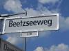  (Beetzseeweg, Berlin-Haselhorst, Havelpromenade, Haveleckpark) 