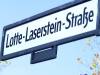  (Lotte-Laserstein-Straße, Berlin-Schöneberg, S-Bahn Südkreuz) 