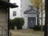  (Alter St. Matth�us Kirchhof, Sch�neberg) 
