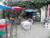  (Alter St. Matth�us Kirchhof, Sch�neberg) 