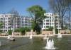  (Am Schweizer Garten, Berlin-Prenzlauer Berg, Volkspark Friedrichshain) 