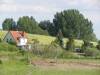  (Etziner Dorfstraße, Ketzin-Etzin, Storchennest, Dorfplatz) 