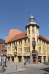  (Martin-Luther-Platz, Nauen, ) 