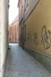  (Martin-Luther-Platz, Nauen, ) 