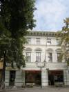  (Marktstraße, Nauen, ) 