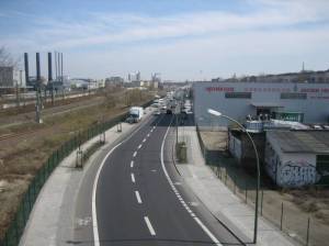 Klicken zum Vergrößern (Ellen-Epstein-Straße, Industrie und Handel)
