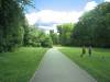  (Innerer Parkring Etappe 2, Charlottenburg, Wilmersdorf und Schöneberg) 