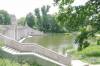  (Innerer Parkring Etappe 2, Charlottenburg, Wilmersdorf und Schöneberg) 