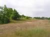  (Windmühlenberg, Gatow) 