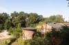  (�kowerk Teufelssee, Grunewald) 