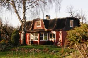  (Feldweg, Berlin-Rosenthal, Kleingartenanlage Einigkeit) 