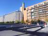  (Tilla-Durieux-Park, Potsdamer Platz) 