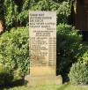  (Domkirchhof II, ) 
