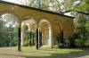 Klicken zum Vergrößern  (Kolonnaden, Charlottenburg)
