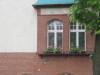  (Villa Rathenau, Oberschöneweide) 