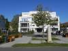  (Magnolienring, Berlin-Wilmersdorf, Wissenschaftsdomäne, Lentzeallee) 