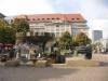  (Südbrunnen Wittenbergpatz, Wittenbergplatz) 