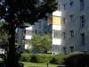  (Wittekindstraße, Berlin-Tempelhof, Marienhöhe, Alboinplatz) 