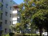  (Wittekindstraße, Berlin-Tempelhof, Marienhöhe, Alboinplatz) 