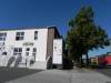  (Eresburgstraße, Berlin-Schöneberg, Alte Malzfabrik, Bauhaus, IKEA) 