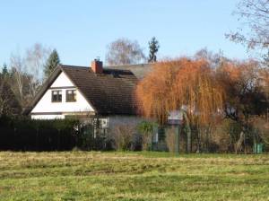 Klicken zum Vergrößern (Braunfelsstraße, Berlin-Lichtenrade, Mauerweg)